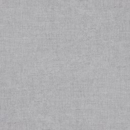 Toon details voor Moss 91 Care & Clean Afbeelding van Moss 91 Care & Clean